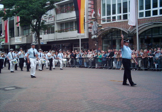 23779 Bilder Schützenfest2004 048